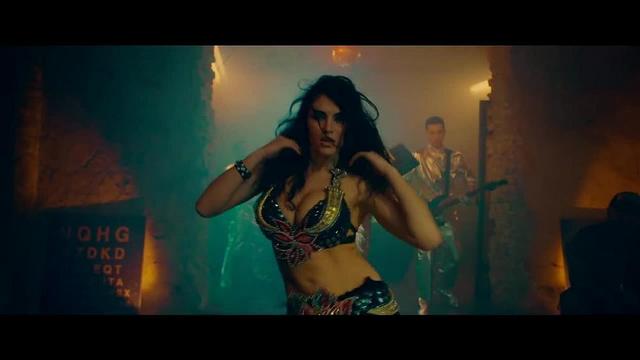 Swanky Tunes and Going Deeper ft. Boogshe - Be Okay