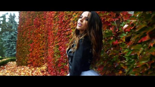 Becky G - Todo Cambio