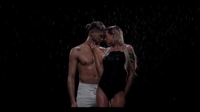 Pagadixx ft. Adixia - Heaven