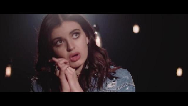 Rebecca Black and KHS - If We Were A Song