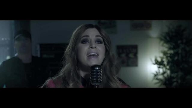 La Oreja de Van Gogh - Diciembre