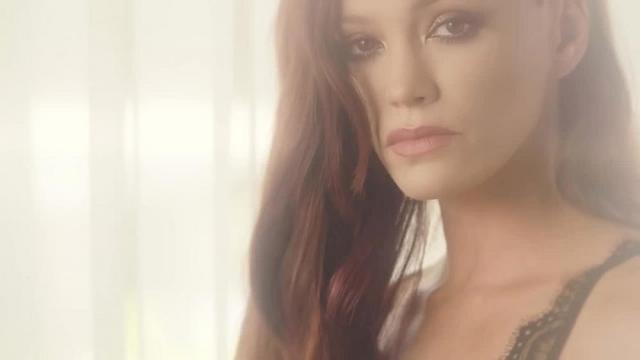 Jessica Sutta - Feel Like Making Love