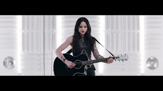 Amy Macdonald - Automatic