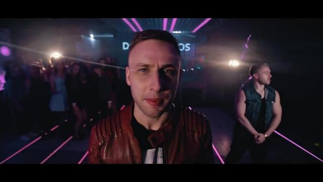 Non Stop and Sequence - Skacz mala skacz