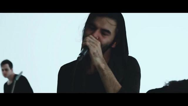 Northlane - Citizen