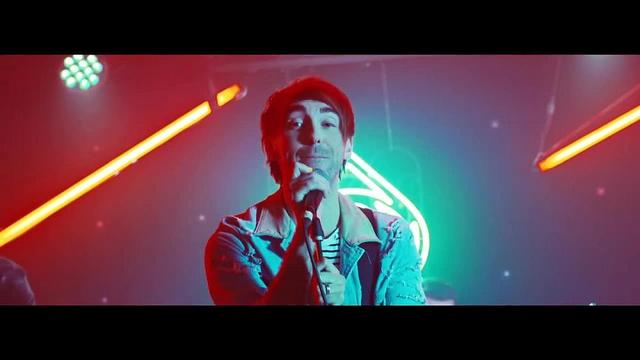 All Time Low - Last Young Renegade