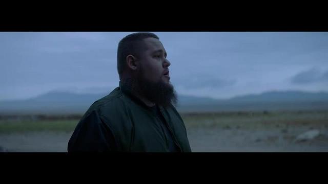 RagnBone Man - Skin