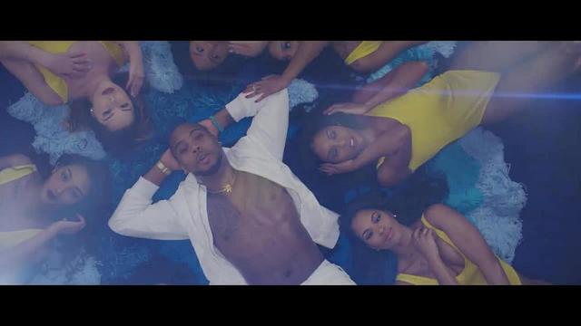 B.o.B feat. T.I. and Ty Dolla Sign - 4 Lit