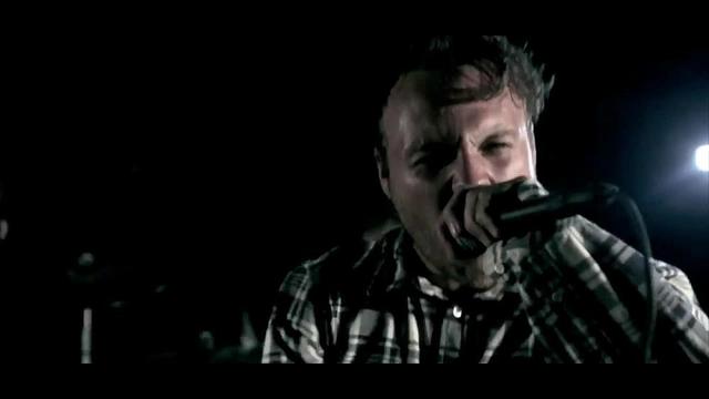 Stick To Your Guns - The Never Ending Story