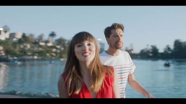 Oh Wonder - Ultralife