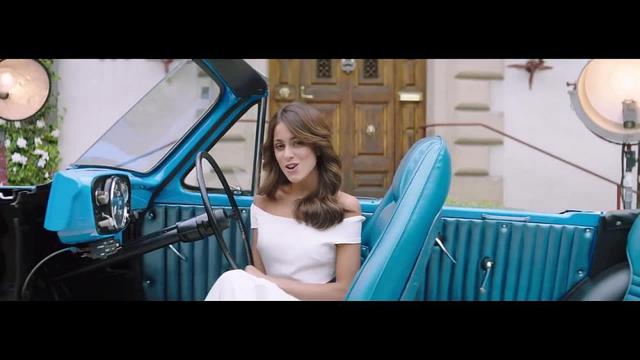 TINI - Siempre Brillaras