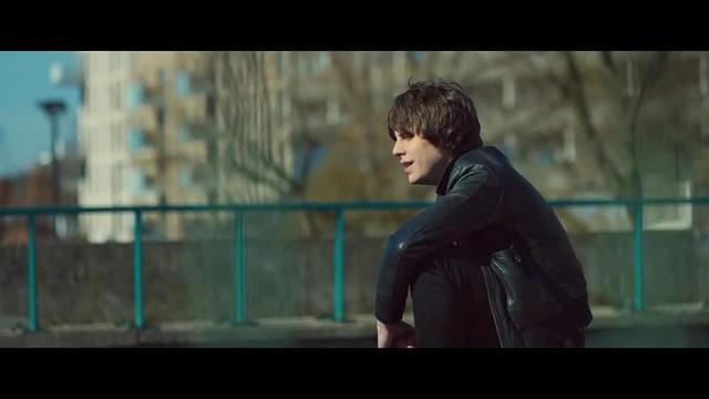 Tinie Tempah ft. Jake Bugg - Find Me