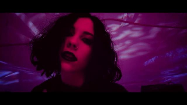 Pale Waves - Theres A Honey