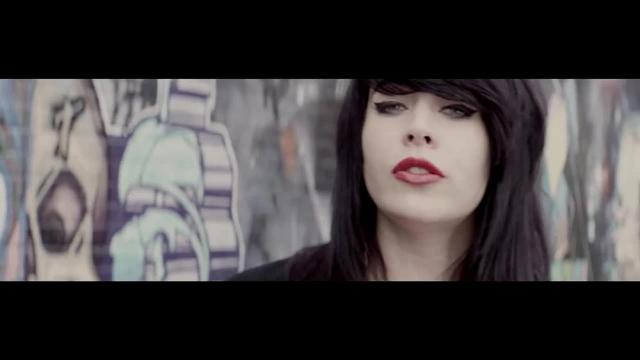 Alex Hepburn - Under