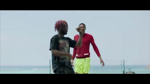 Lil Uzi Vert - Do What I Want