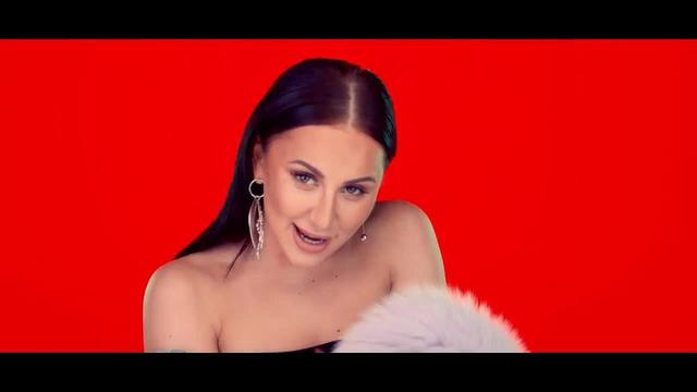 Artik and Asti - Неделимы (Official Video)