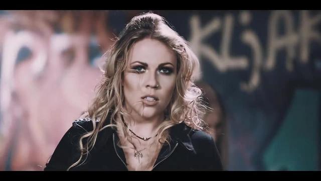 Kobra And The Lotus - You Dont Know