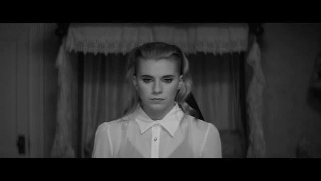 PVRIS - Heaven