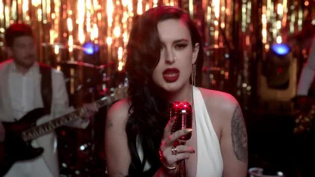 Empire Cast 4 U ft. Rumer Willis - Crazy Crazy