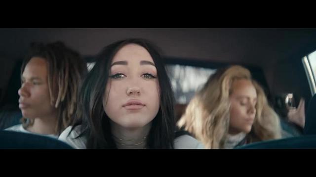 Noah Cyrus - Stay Together