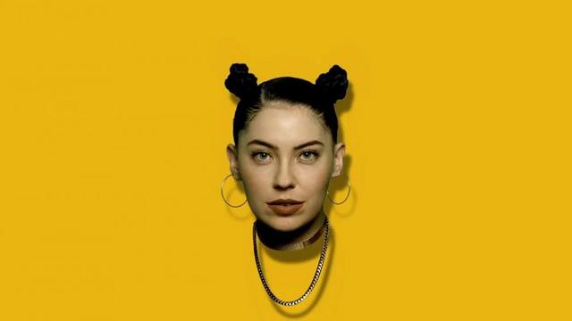 Bishop Briggs - The Way I Do