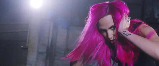 Icon For Hire - Demons