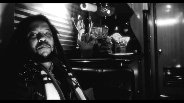 Bone Thugs ft. Stephen Marley - Coming Home