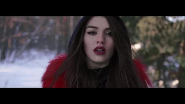 Haart ft. Lusia - Забудем