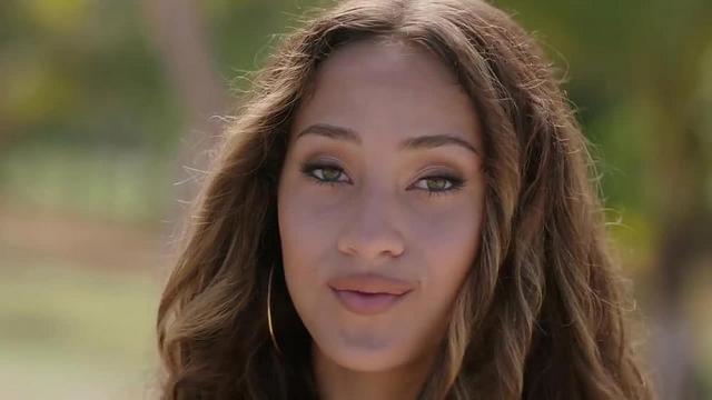 Skylar Stecker - How Did We