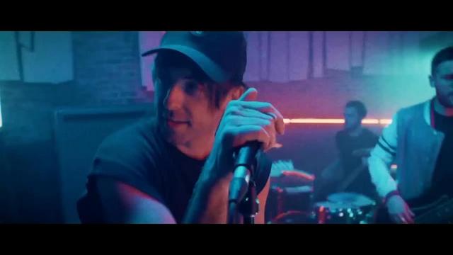 All Time Low - Nice2KnoU