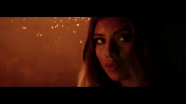 kirstin - Break A Little