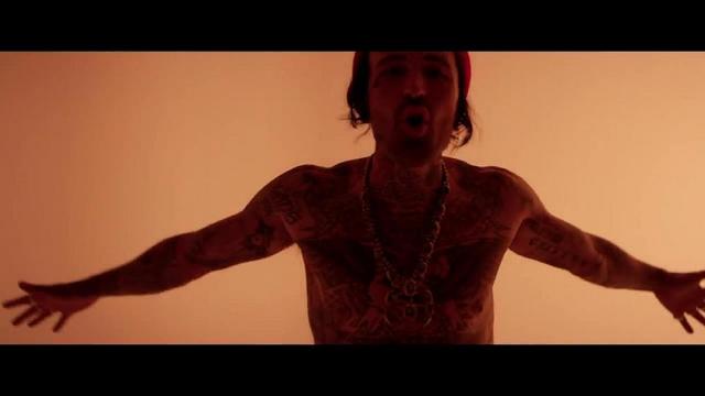 Yelawolf - Row Your Boat