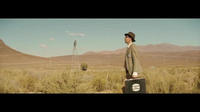 Arcade Fire - Everything Now