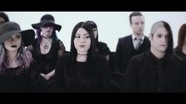 Wednesday 13 - Condolences