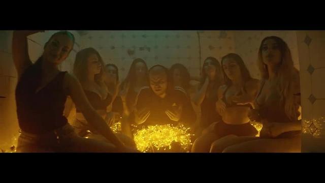 Miyagi, Эндшпиль feat. Рем Дигга - I Got Love