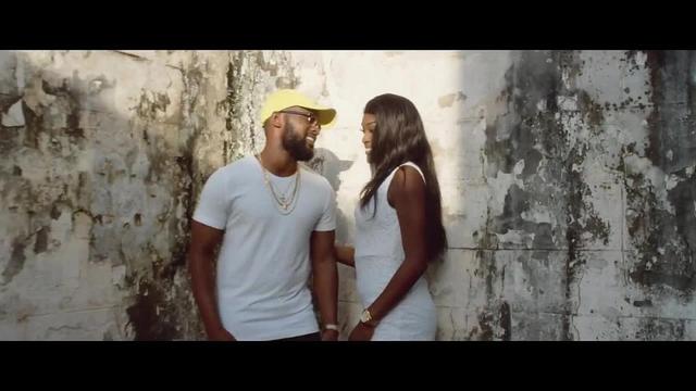 Falz - Jeje