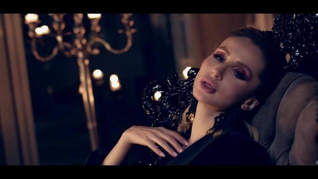 LOBODA - Случайная