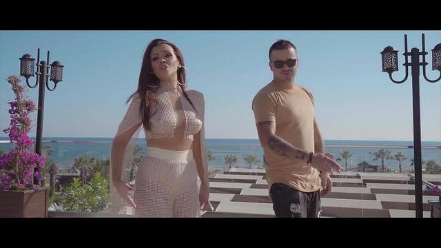 Greta Koci feat. Genc Prelvukaj - Nuk ka dashni