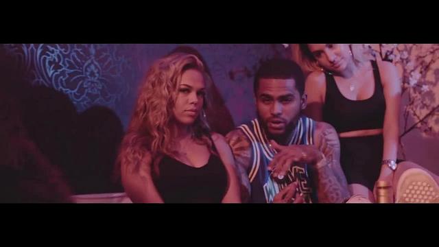 Tory Lanez ft. Dave East - Loud Pack