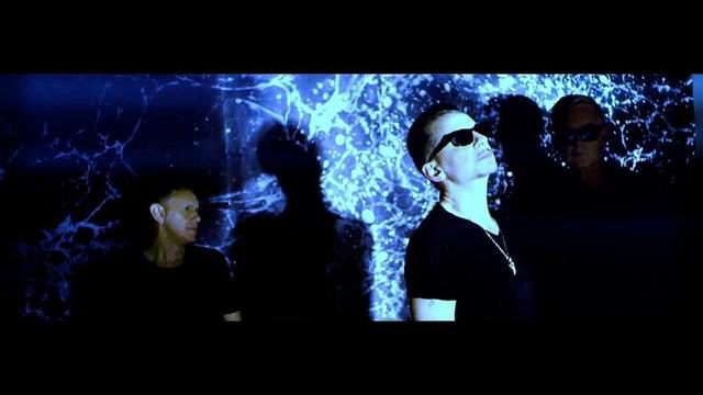 Depeche Mode - Going Backwards (Highline Sessions Version)