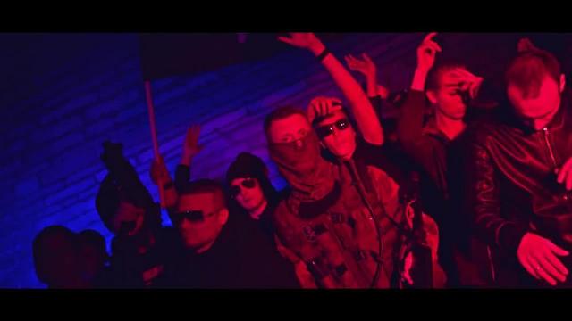 ST1M and BLACK BROS. - Вне закона