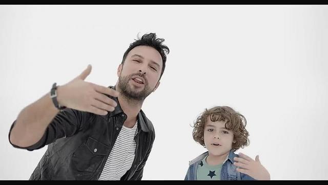 TARKAN - Yolla