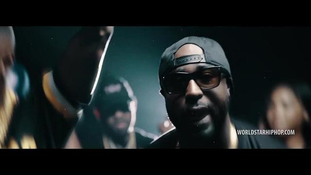 Young Buck ft. Boosie Badazz - Amber Alert