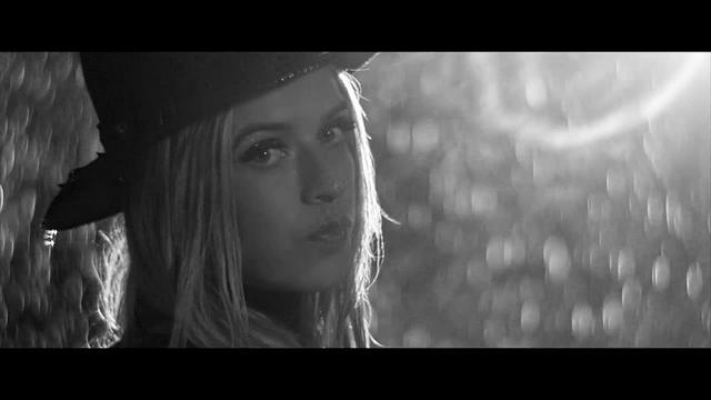 ZZ Ward ft. Fantastic Negrito - Cannonball