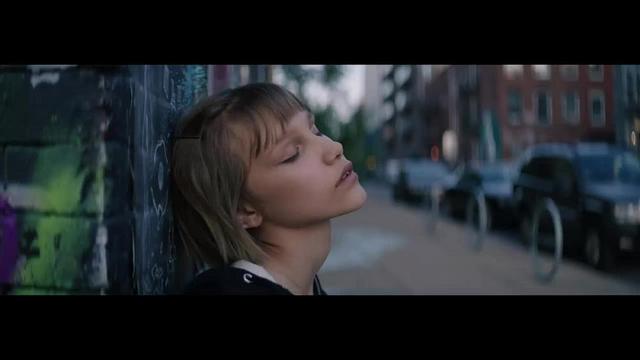 Grace VanderWaal - Moonlight