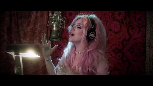 Kesha - Rainbow