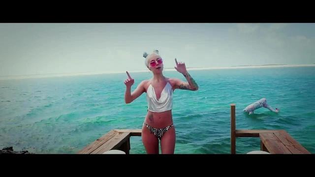 Lil Debbie - Summer