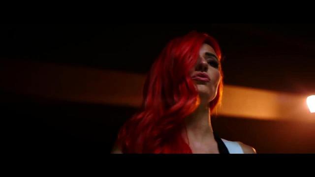 Lights - Savage