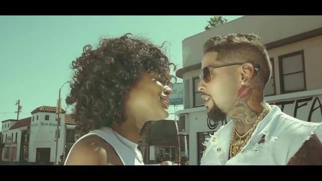 David Correy - 100