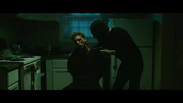 NF - Green Lights